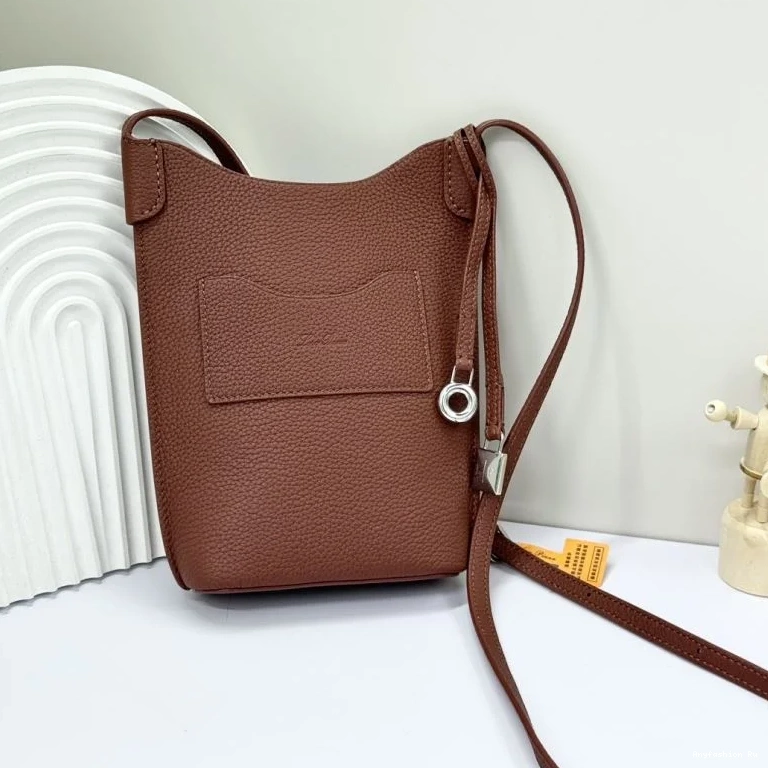 Bags Piana Loro Satchel Efficient 44474 0729